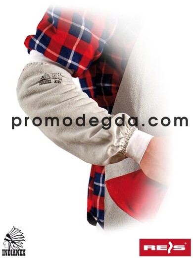 Нарукавник Reis ZB Нарукавник Reis ZB