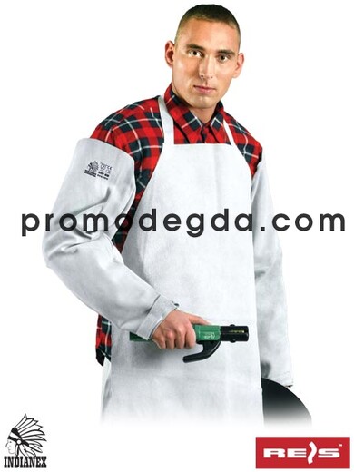 Нарукавник Reis Rekawb Нарукавник Reis Rekawb