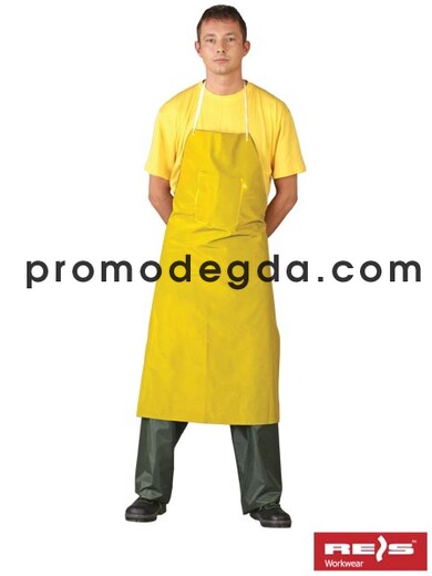 Фартук ПВХ FPCV Фартук ПВХ FPCV