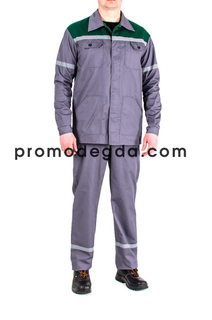 Костюм "Техник"