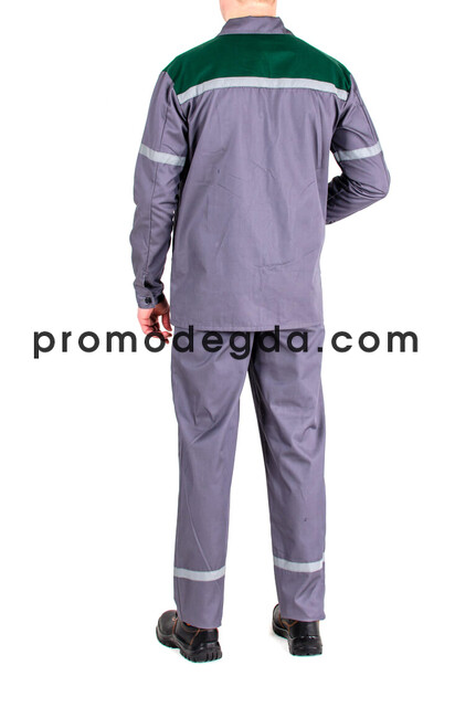 Костюм "Техник"