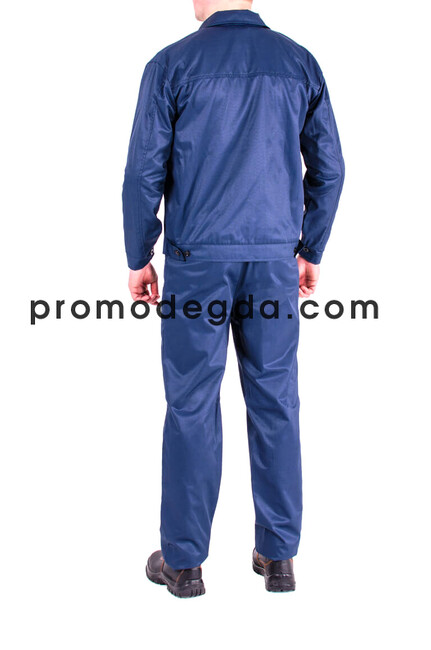 Костюм "Универсал"