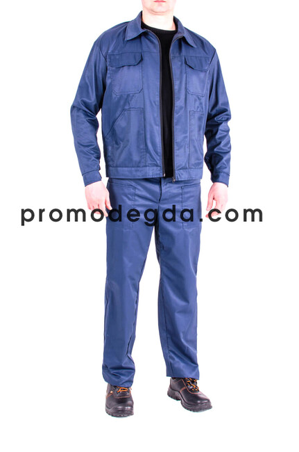 Костюм "Универсал"