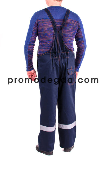 Костюм "Дорожник"