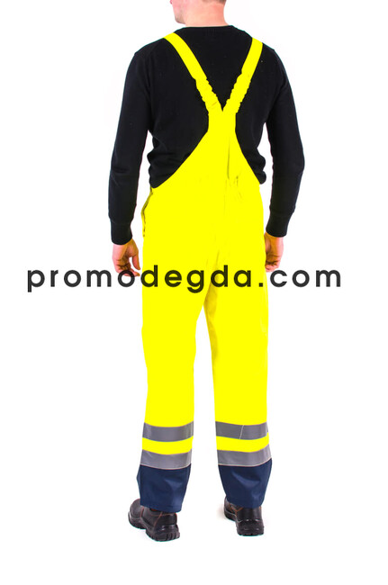 Костюм "Дорожник-2"