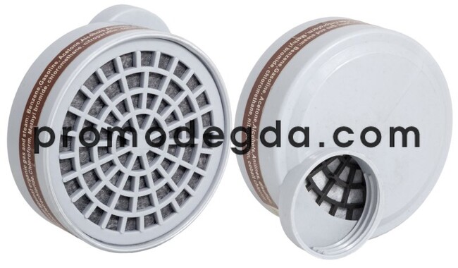 Фильтр Сталкер 1