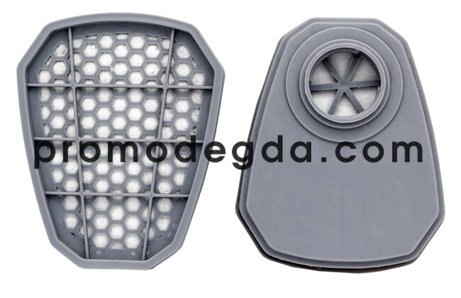 Фильтр Сталкер 2