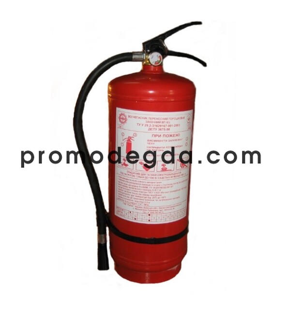 работа указателя глубины эхолота нэл 5